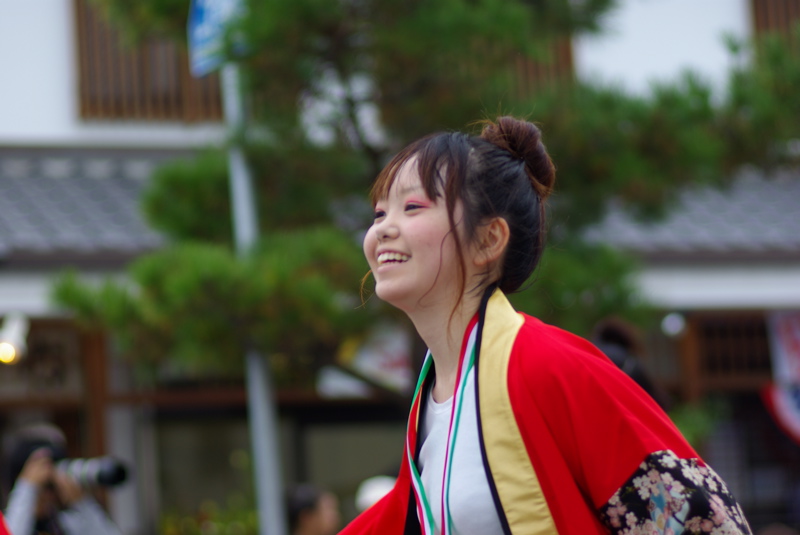 a0009554_011878.jpg