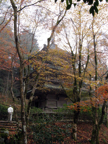 f0007956_23345182.jpg