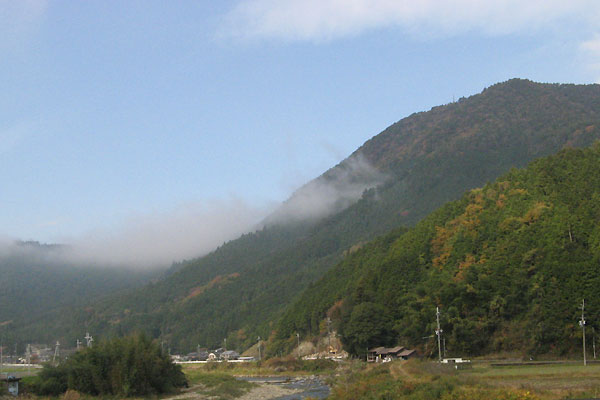 f0007956_23535378.jpg