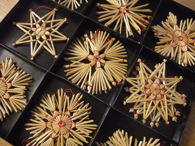 b0176257_15354814.jpg