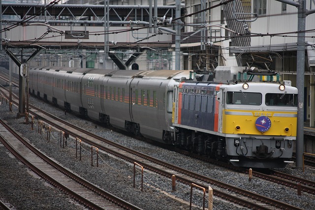 b0002858_201751100.jpg