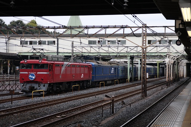 b0002858_2021820.jpg