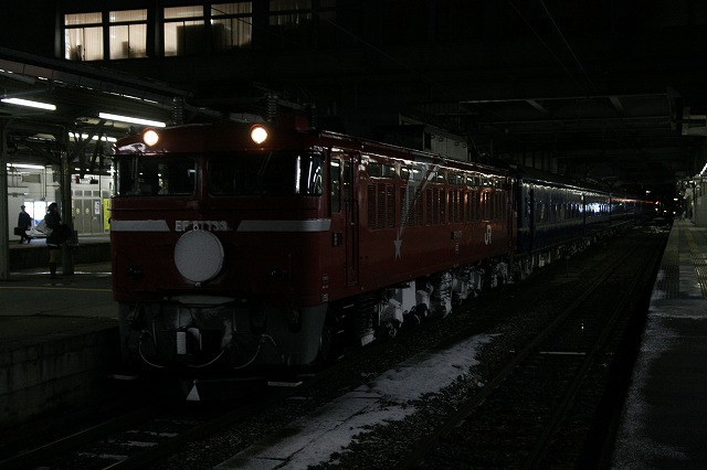 b0002858_20242911.jpg