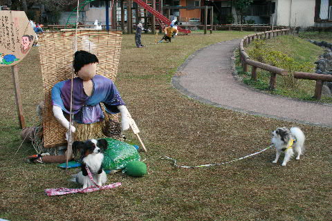 b0137459_21291512.jpg