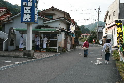 b0137459_21413562.jpg