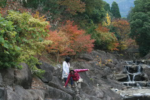 b0137459_22455177.jpg