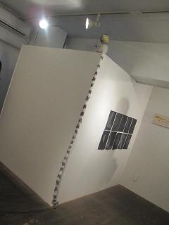 a0121260_22575387.jpg