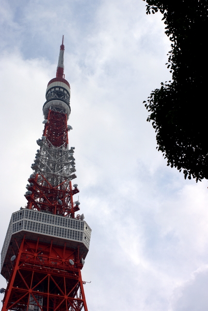 d0141161_23181057.jpg