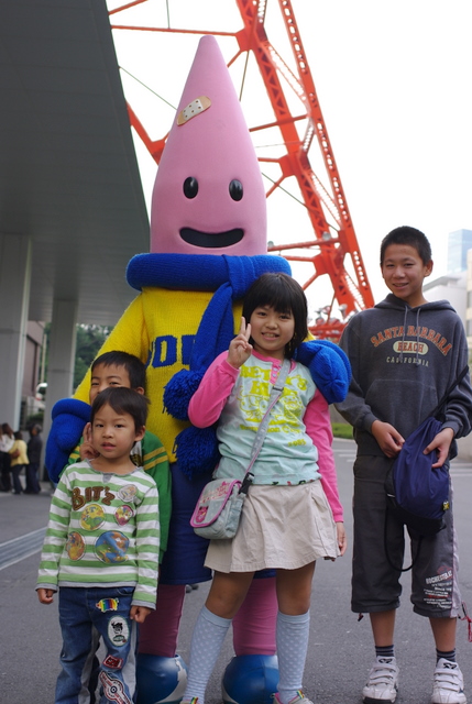 d0141161_23191427.jpg