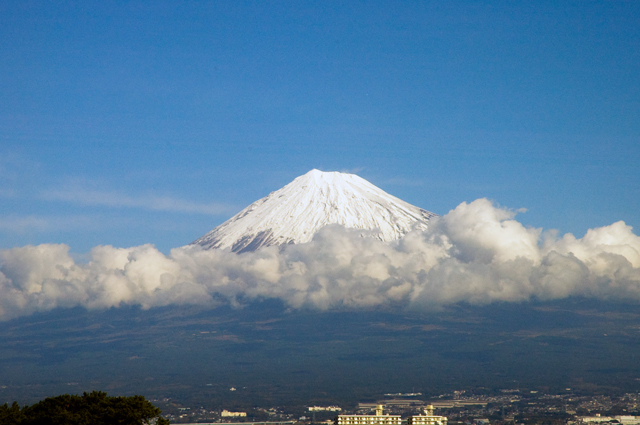 b0134364_17535514.jpg