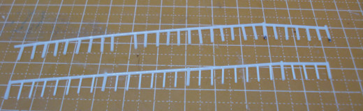 c0222964_2461087.jpg