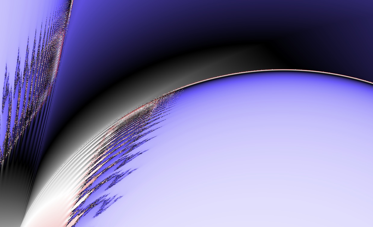 b0141865_1853741.jpg