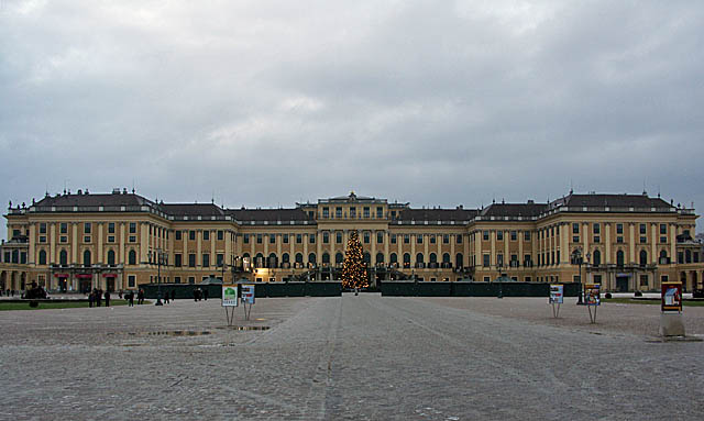 f0199866_11351710.jpg