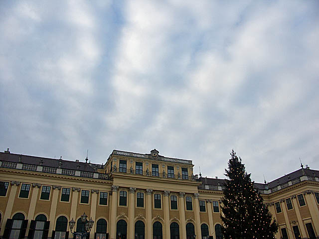 f0199866_11353074.jpg
