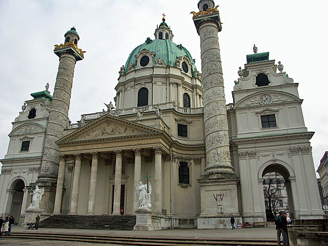 f0199866_11412670.jpg