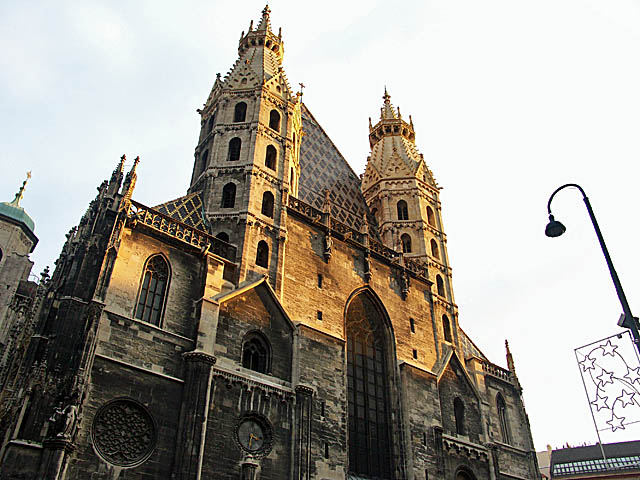 f0199866_11414668.jpg