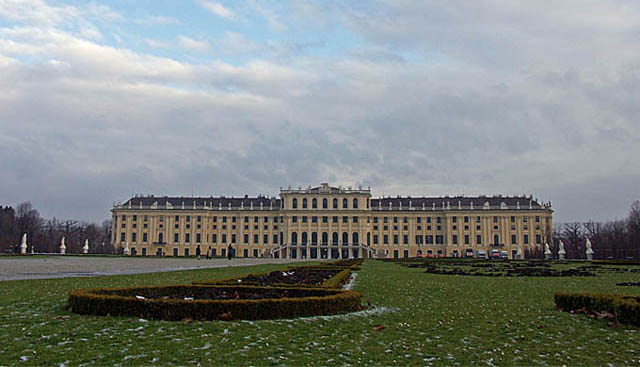 f0199866_11505755.jpg