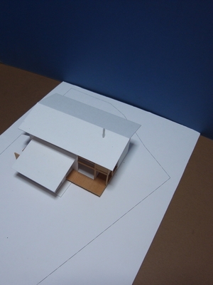 c0166668_9414353.jpg