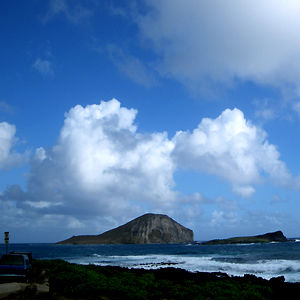 b0093369_814012.jpg