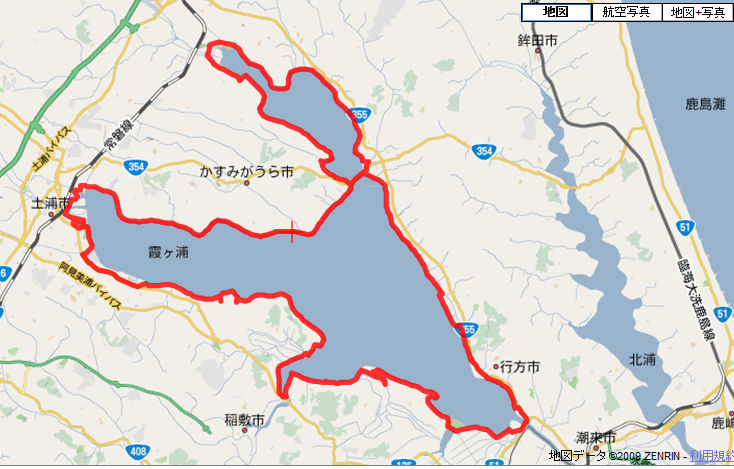 d0132969_1633553.jpg