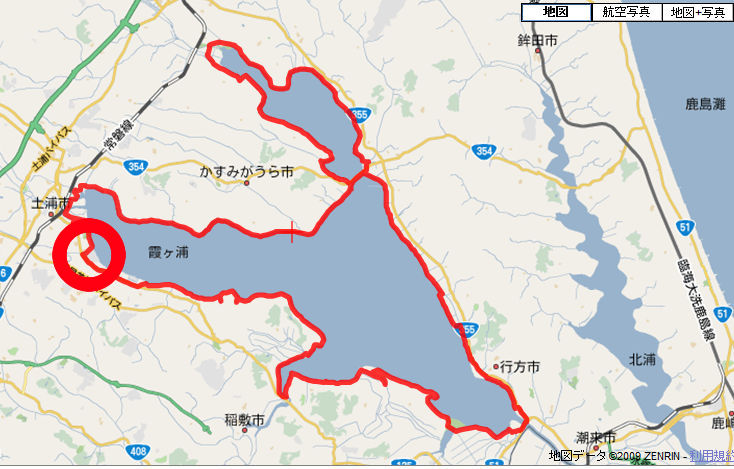 d0132969_16342981.jpg