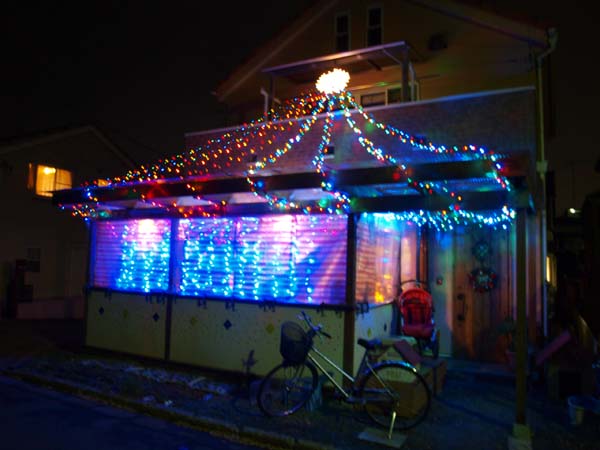c0122670_2359454.jpg