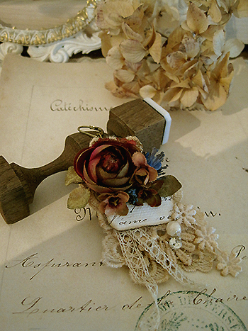 f0134670_10424288.jpg