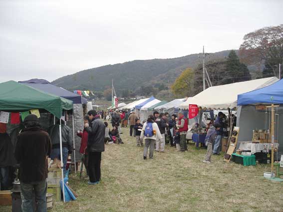 c0111172_21153179.jpg