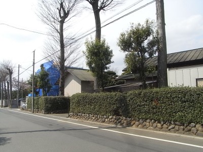 c0112172_037280.jpg