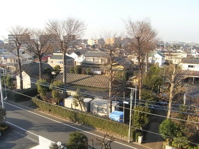 c0112172_0374231.jpg