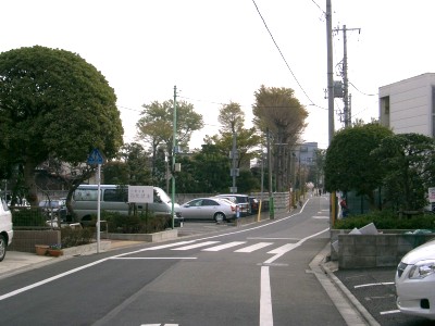 c0112172_0375874.jpg