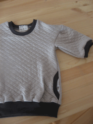 f0082772_831539.gif