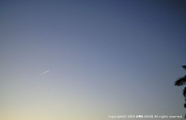 c0139375_12433948.jpg