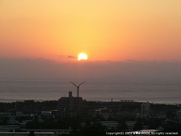 c0139375_1245636.jpg