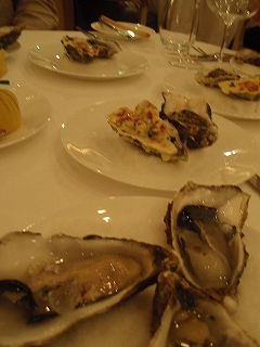 b0086476_1755110.jpg