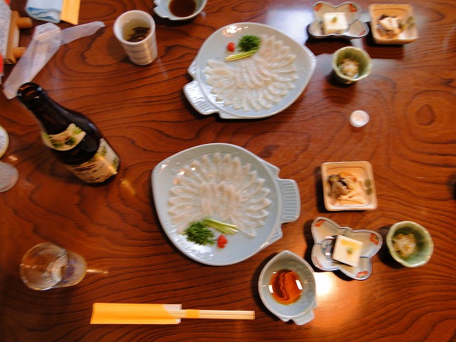 c0183777_1201267.jpg
