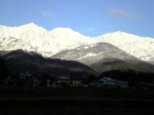 e0014678_14414534.jpg