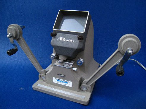 e0074478_26371.jpg