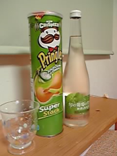 c0046979_2045982.jpg