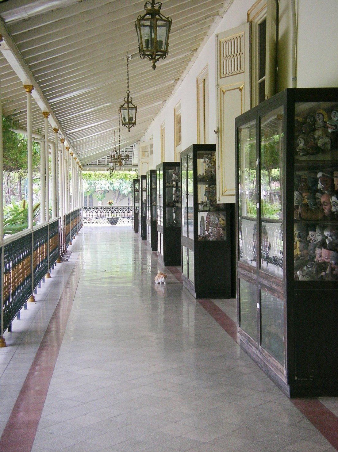 f0159179_1931167.jpg