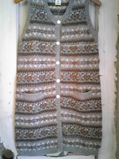 b0094280_2218628.jpg