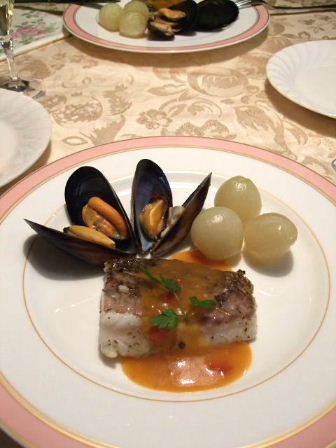 f0039281_21415117.jpg