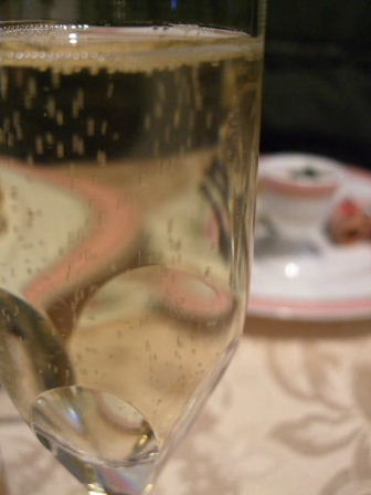 f0039281_21434028.jpg
