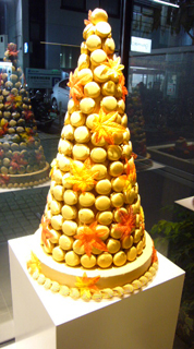 f0091282_19215444.jpg