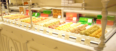 f0091282_1943254.jpg