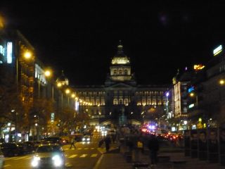 c0069083_7284441.jpg