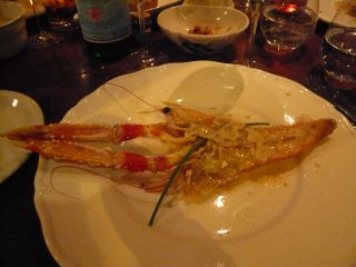 c0069083_731745.jpg