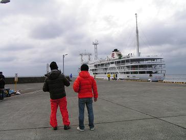 c0204385_2252012.jpg