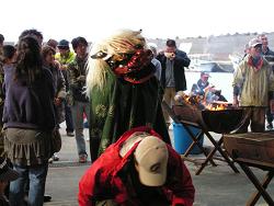 c0204385_22525437.jpg