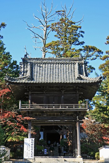 e0190885_19265193.jpg